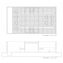 Floor Plan & Section Floor Plan & Section Floor Plan & Section