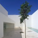 Guerrero house / Alberto Campo Baeza (10)