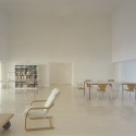 Guerrero house / Alberto Campo Baeza (8)