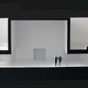 Guerrero house / Alberto Campo Baeza (1) Guerrero house / Alberto Campo Baeza (1) © Roland Halbe