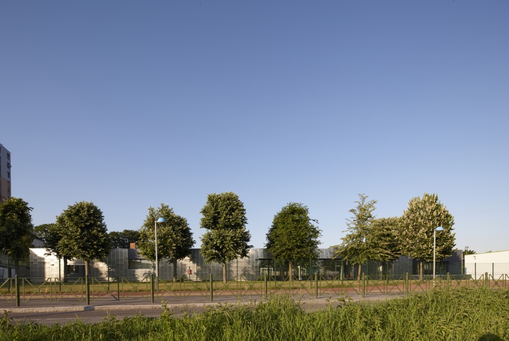 Liancourt / Toury Vallet