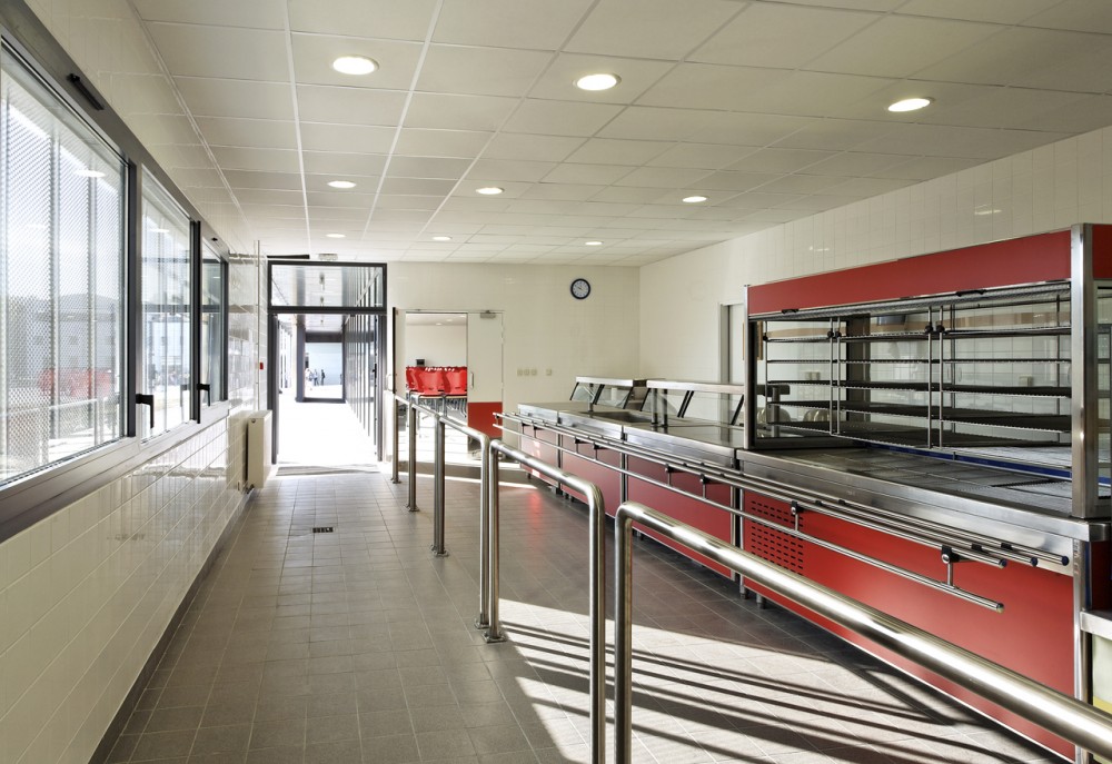 Liancourt / Toury Vallet