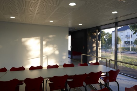 Liancourt / Toury Vallet (14)