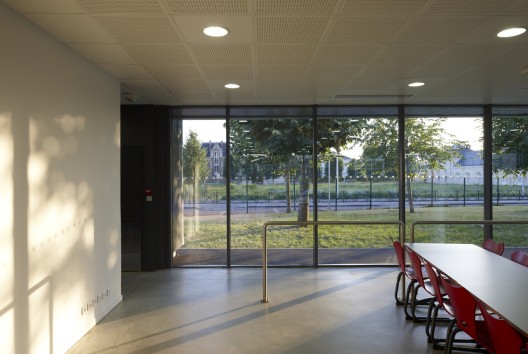 Liancourt / Toury Vallet (13)