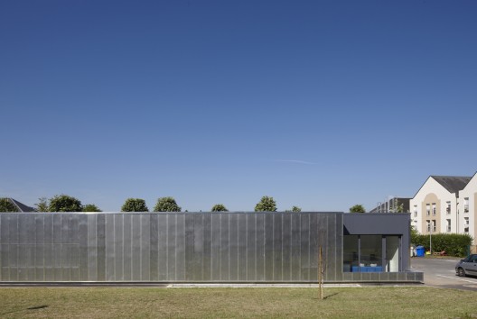 Liancourt / Toury Vallet (6)