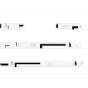 elevations elevations elevations