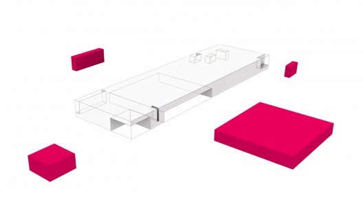 diagrams