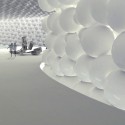 19 copy 19 copy Courtesy of James Law Cybertecture