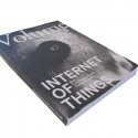 Volume # 28: Internet of Things