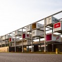 © BWM Architekten & Partner