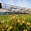 Genussregal Exhibition / BWM Architekten & Partner (11)