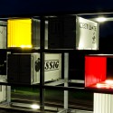 Genussregal Exhibition / BWM Architekten & Partner (8)