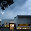 © FG+SG – Fernando Guerra, Sergio Guerra