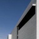 Boticas Town Hall / Belém Lima Architects (11) Boticas Town Hall / Belém Lima Architects (11) © FG + SG - Fernando Guerra, Sérgio Guerra