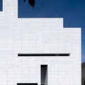 Boticas Town Hall / Belém Lima Architects (10) Boticas Town Hall / Belém Lima Architects (10) © FG + SG - Fernando Guerra, Sérgio Guerra