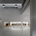 Boticas Town Hall / Belém Lima Architects (8) Boticas Town Hall / Belém Lima Architects (8) © FG + SG - Fernando Guerra, Sérgio Guerra