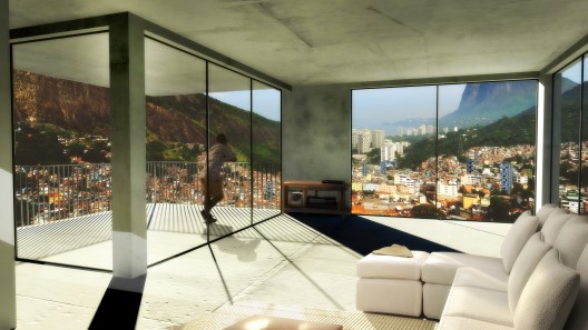 Rocinha Urban Strategy (3)