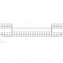 1st floor plan 1st floor plan