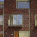 Block 51-C / Dick van Gameren architecten (4)
