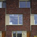 Block 51-C / Dick van Gameren architecten (3)