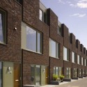 Block 51-C / Dick van Gameren architecten (2)
