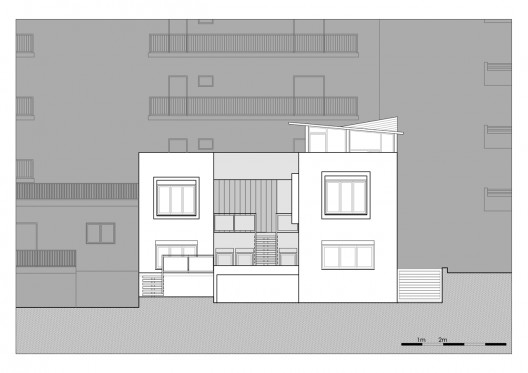 Elevation