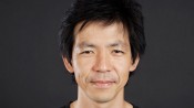 BMW Guggenheim Lab invites you to a talk with architect Yoshiharu Tsukamoto