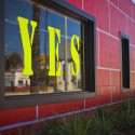 Pitfire Pizza / Bestor Architecture (4) © Ray Katchatorian