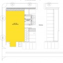 site plan site plan