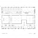1st floor plan 1st floor plan