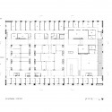2nd floor plan 2nd floor plan