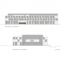 elevations elevations