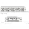 elevations elevations