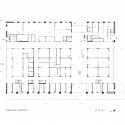 ground floor plan ground floor plan