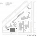 site plan site plan