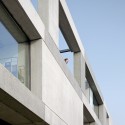 FOM Institute AMOLF / Dick van Gameren architecten (2)
