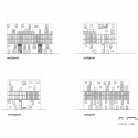 Myriad elevations Myriad elevations