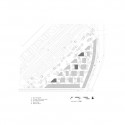 site plan site plan