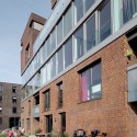 Myriad, Syntax and Tunga / Dick van Gameren architecten (8)