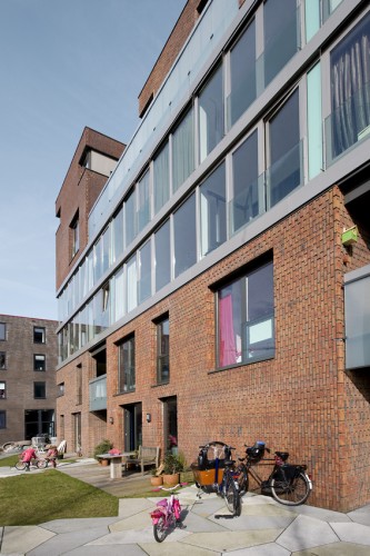 Myriad, Syntax and Tunga / Dick van Gameren architecten (8)
