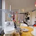 Myriad, Syntax and Tunga / Dick van Gameren architecten (3)
