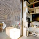 Myriad, Syntax and Tunga / Dick van Gameren architecten (2)