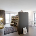 Myriad, Syntax and Tunga / Dick van Gameren architecten (1)
