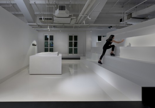 MOD Office / Ministry of Design (9)