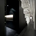 MOD Office / Ministry of Design (7) © CI&A Photography