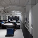 MOD Office / Ministry of Design (4) © CI&A Photography