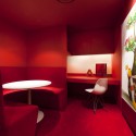 MOD Office / Ministry of Design (2) © CI&A Photography