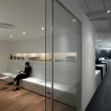 MOD Office / Ministry of Design (1) © CI&A Photography