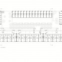 1st floor plan 1st floor plan 1st floor plan