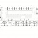 2nd floor plan 2nd floor plan 2nd floor plan